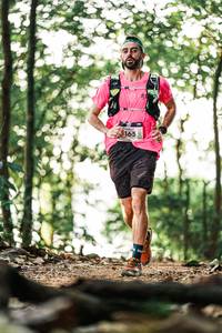 BIB: 
                            <button type="button" onclick="openModal(25780697)" class="btn btn-primary btn-sm float-right btn-popup" data-toggle="modal" data-target=".modal-high-quality">
                        <i class="fas fa-shopping-cart"></i> Add to Cart
                    </button>
                                            <button type="button" onclick="isThisMe(25780697, true)" class="btn btn-success btn-sm float-right btn-popup btn-isme hidden" data-toggle="tooltip" data-placement="bottom" title="นี่คือรูปของคุณใช่ไหม คลิกที่นี่เพื่อเอาเข้าอัลบั้ม">
                        <i class="fas fa-plus"></i> Add to album
                    </button>
                    <button type="button" onclick="isThisMe(25780697, false)" class="btn btn-warning btn-sm float-right btn-popup btn-isnotme hidden">
                        <i class="fas fa-ban"></i> Remove from album
                    </button>